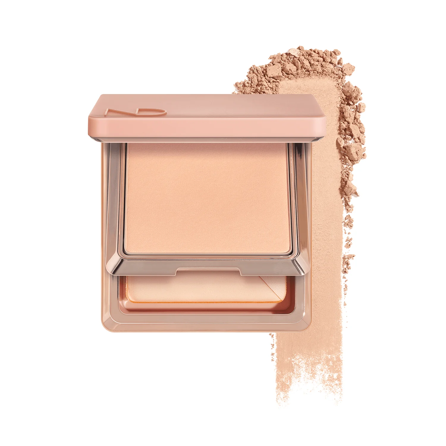 Product image 94