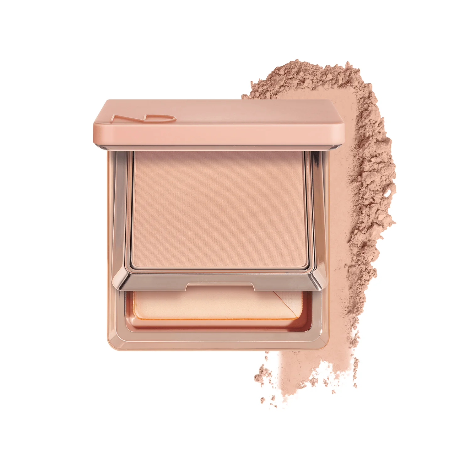 Product image 95
