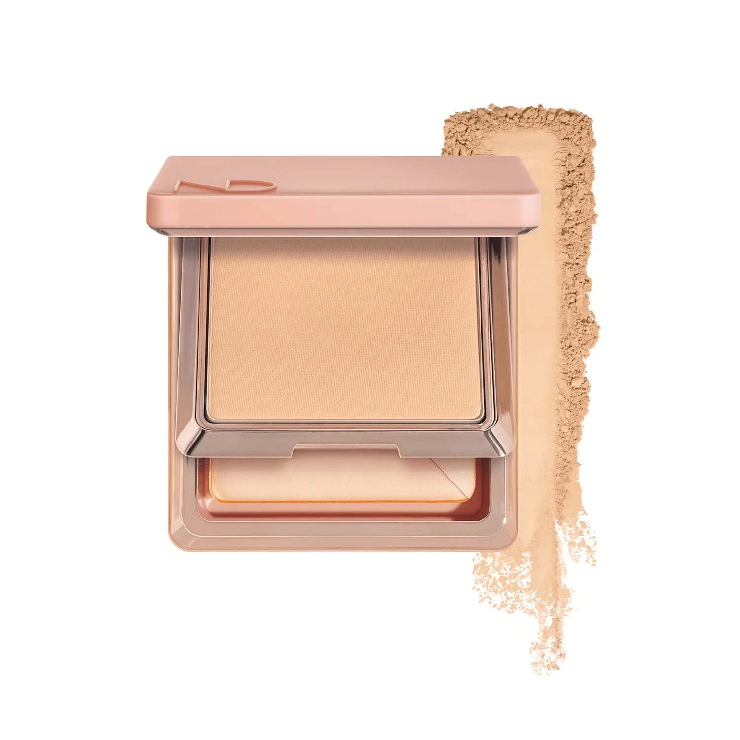 Product image 96
