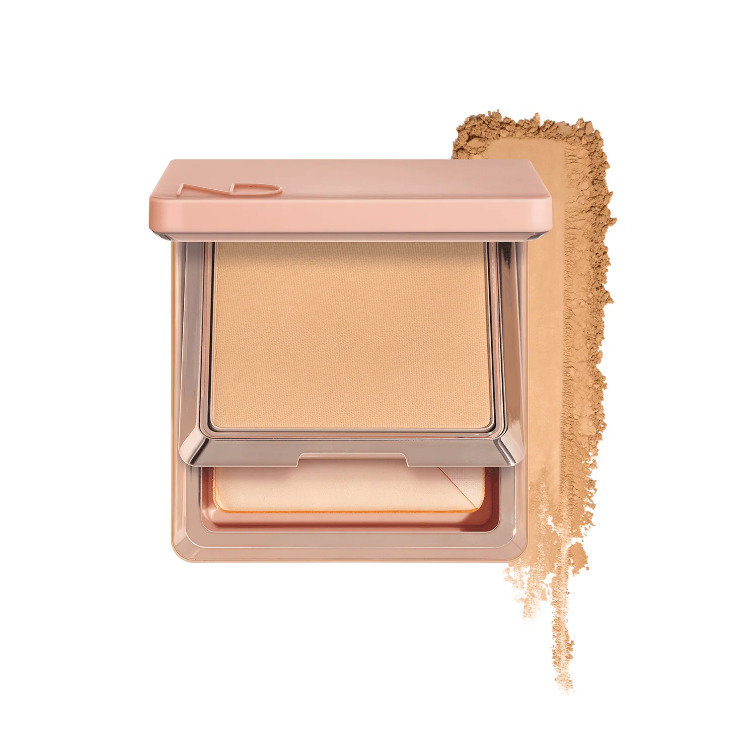 Product image 97