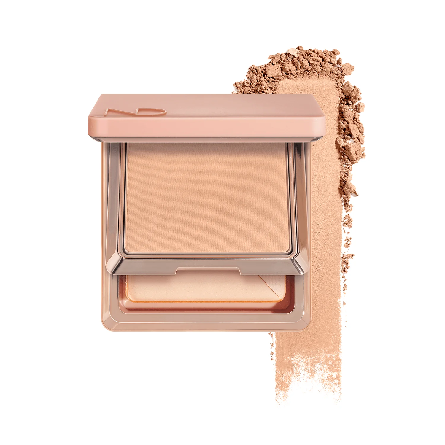 Product image 98