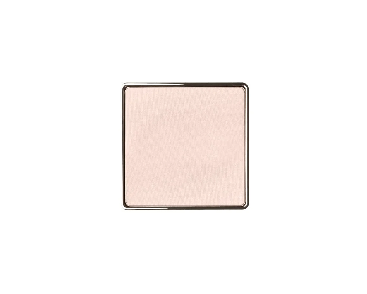 Product image 114