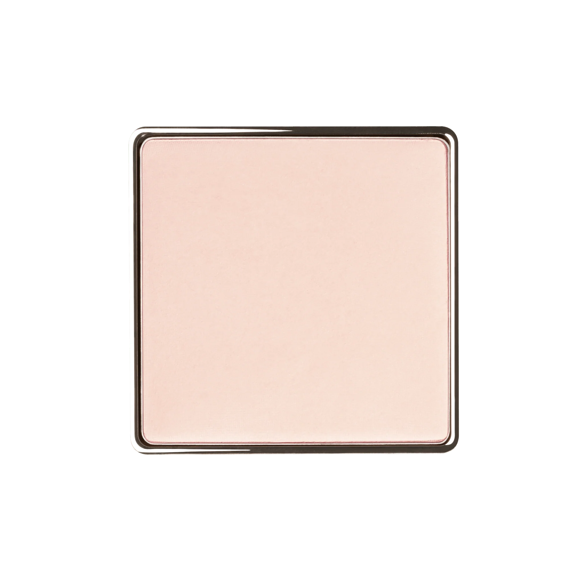 Product image 115