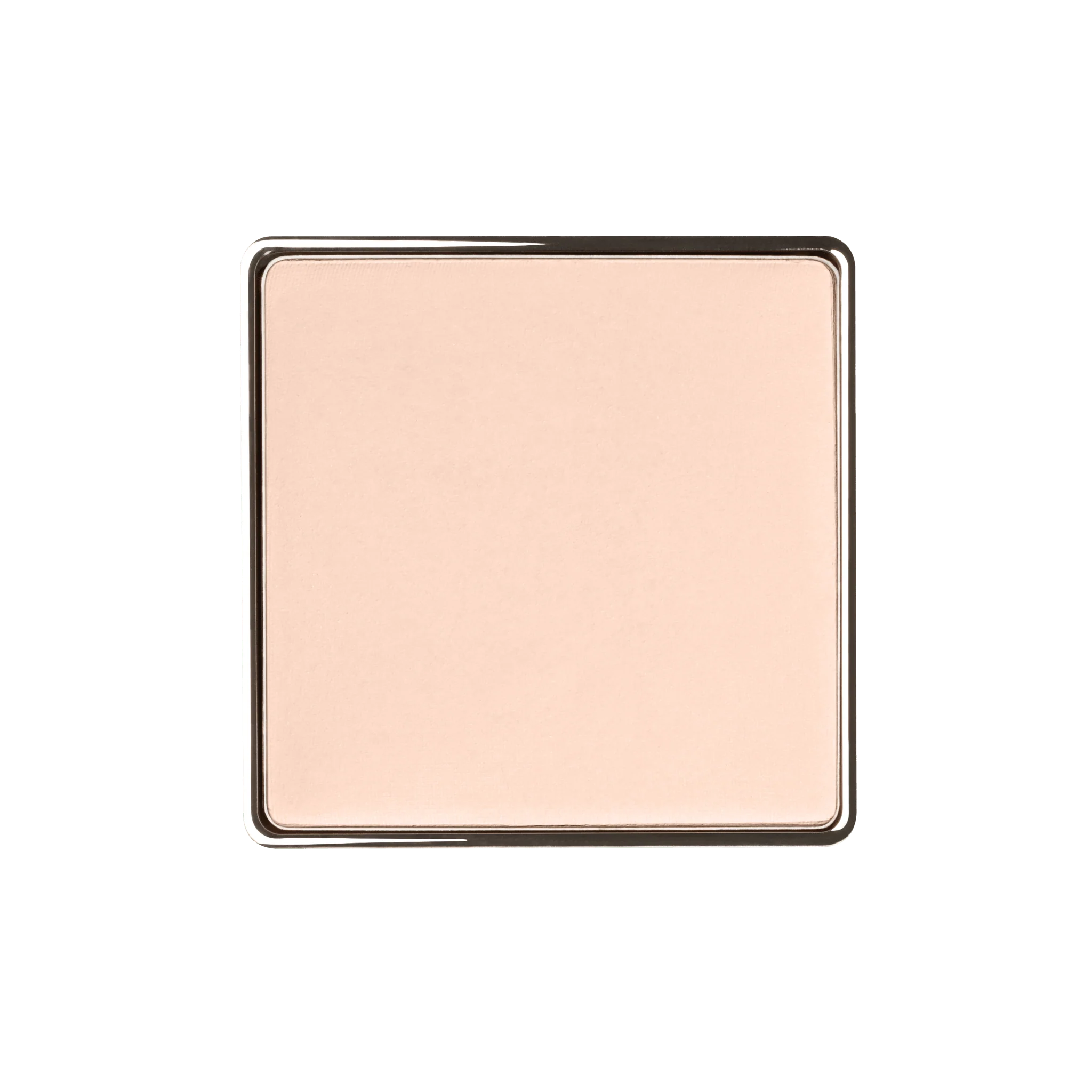 Product image 116