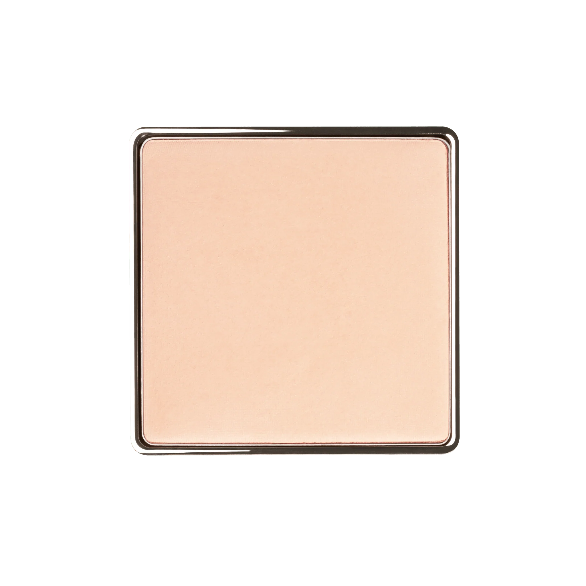 Product image 120