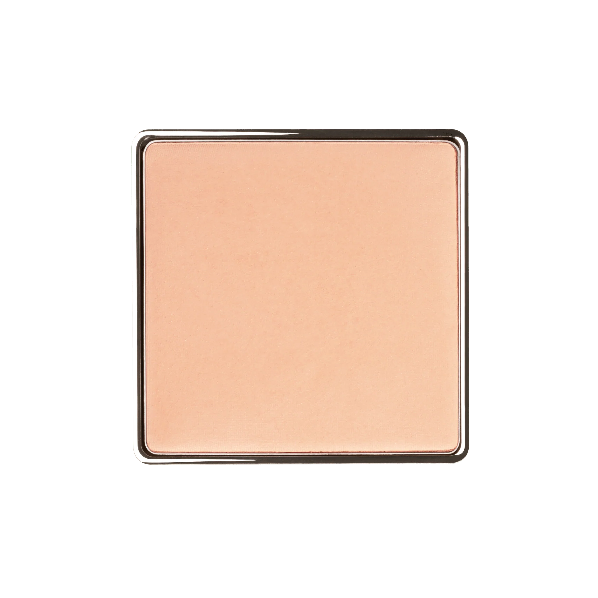 Product image 124
