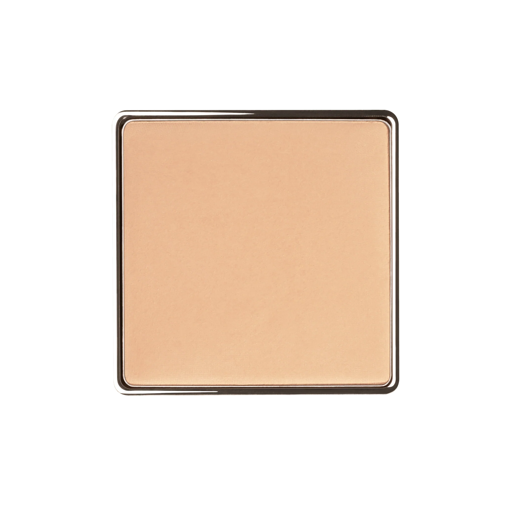 Product image 126