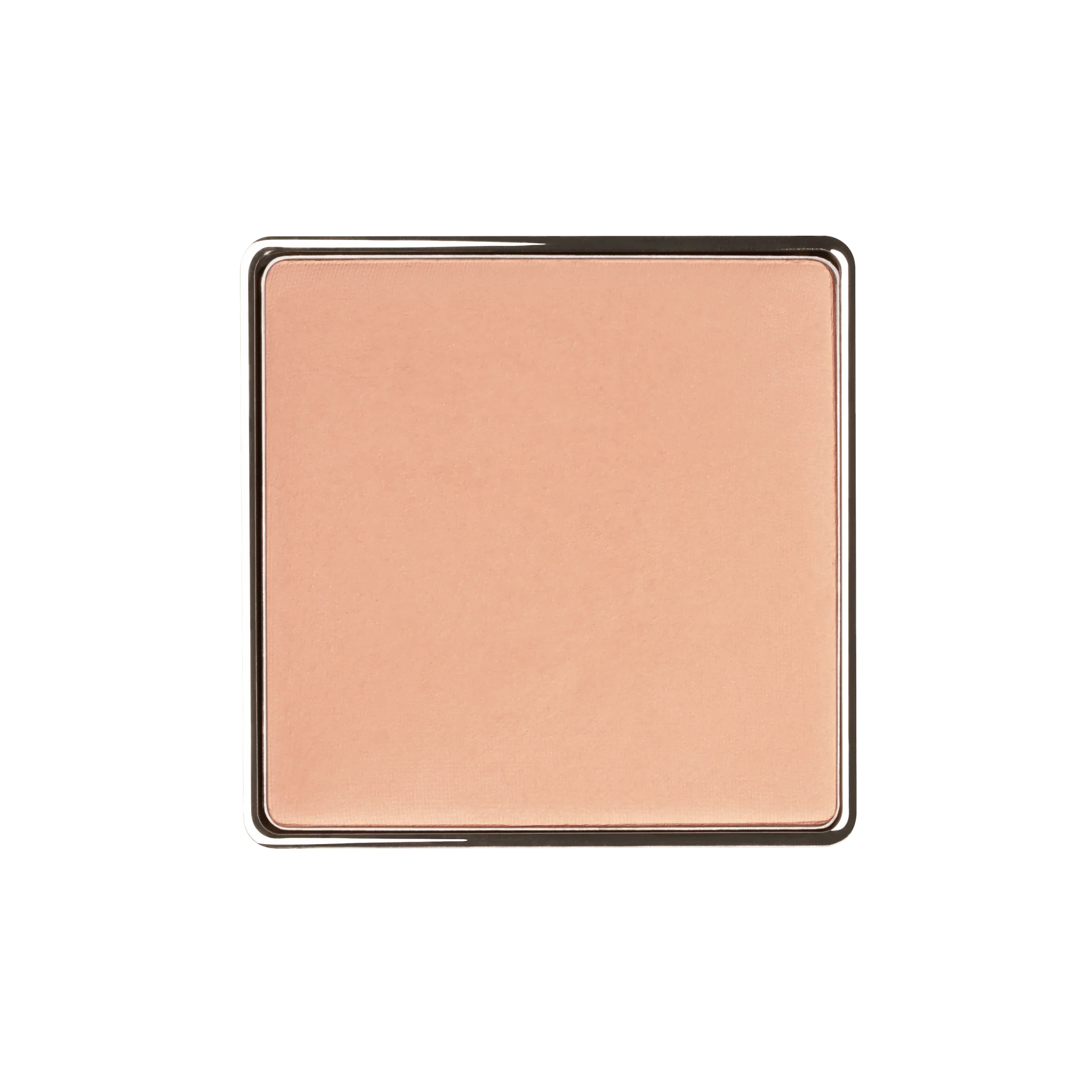 Product image 129