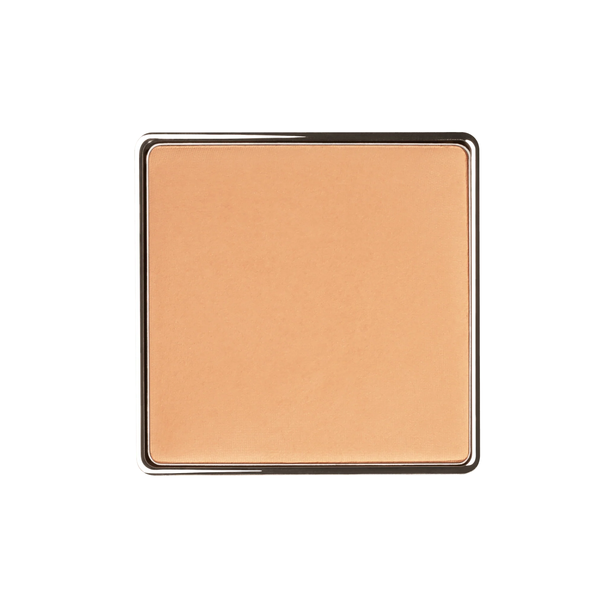 Product image 131