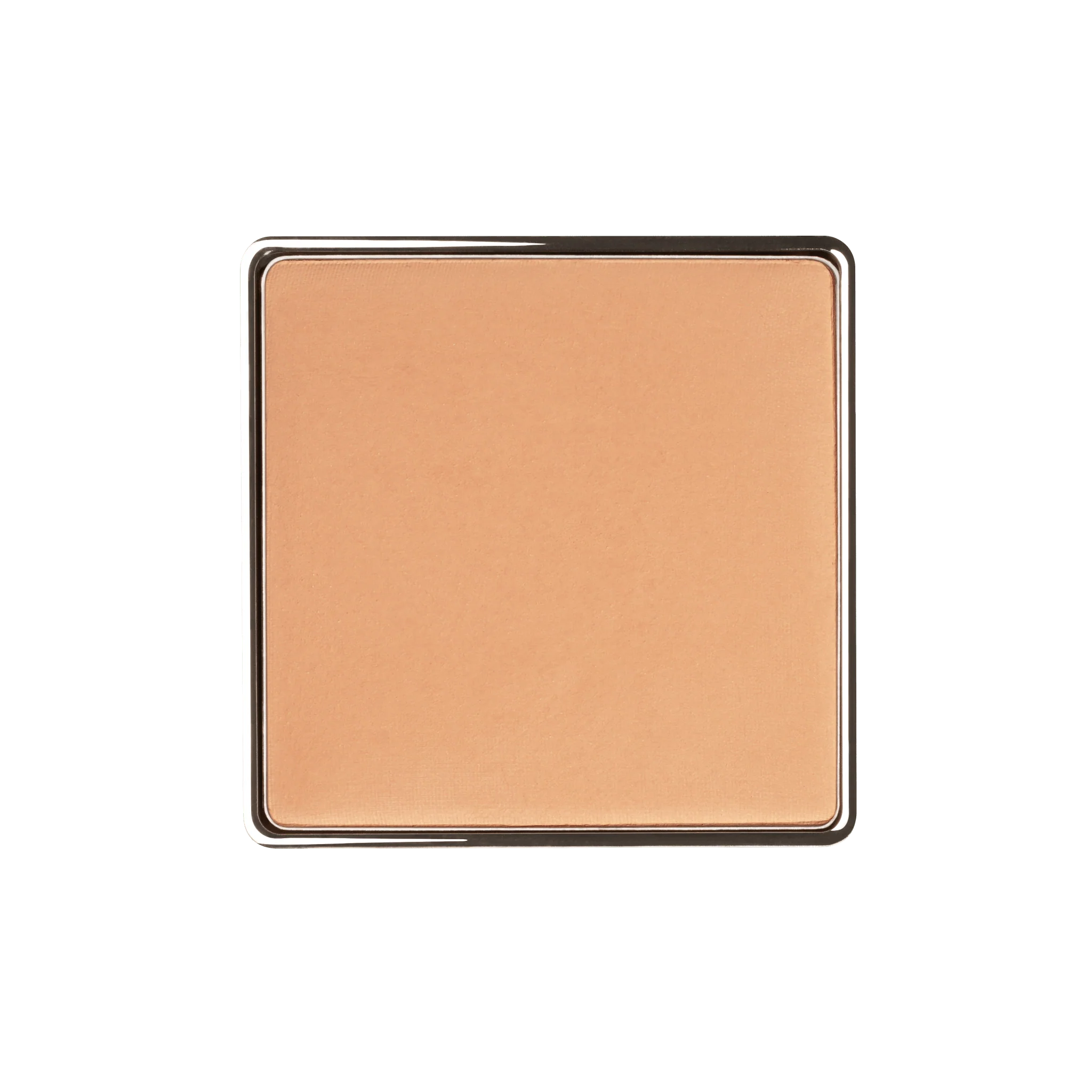 Product image 133