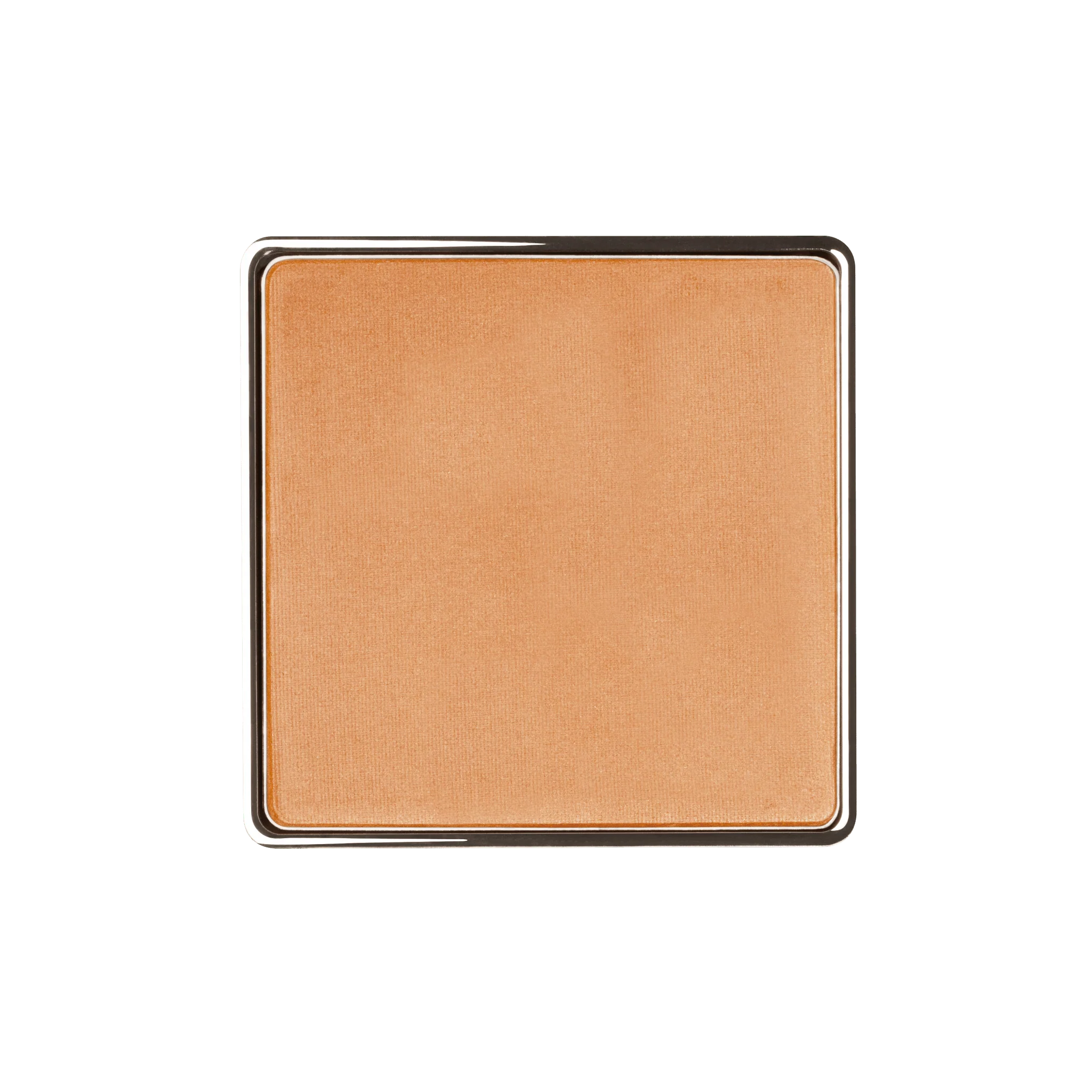 Product image 134