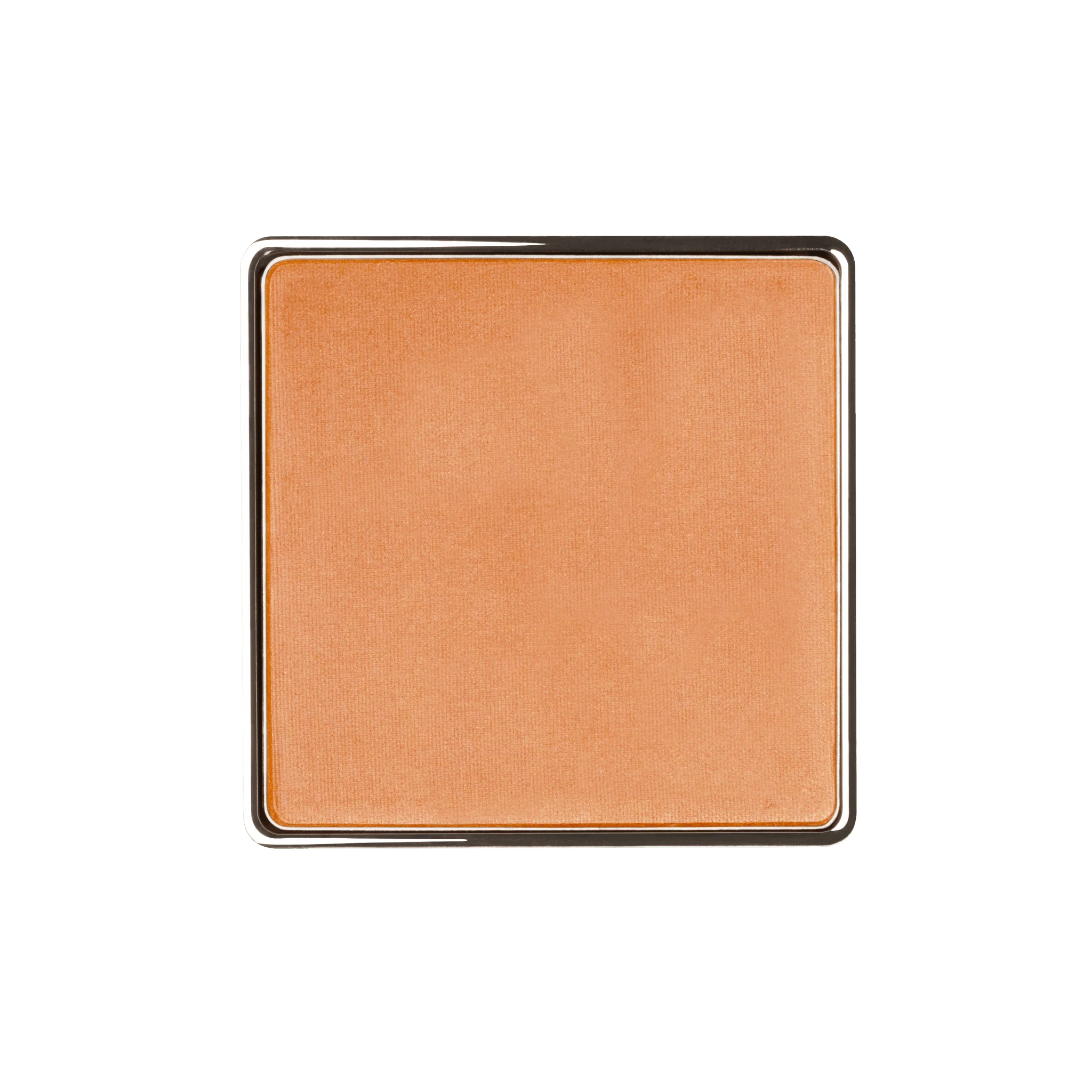 Product image 136