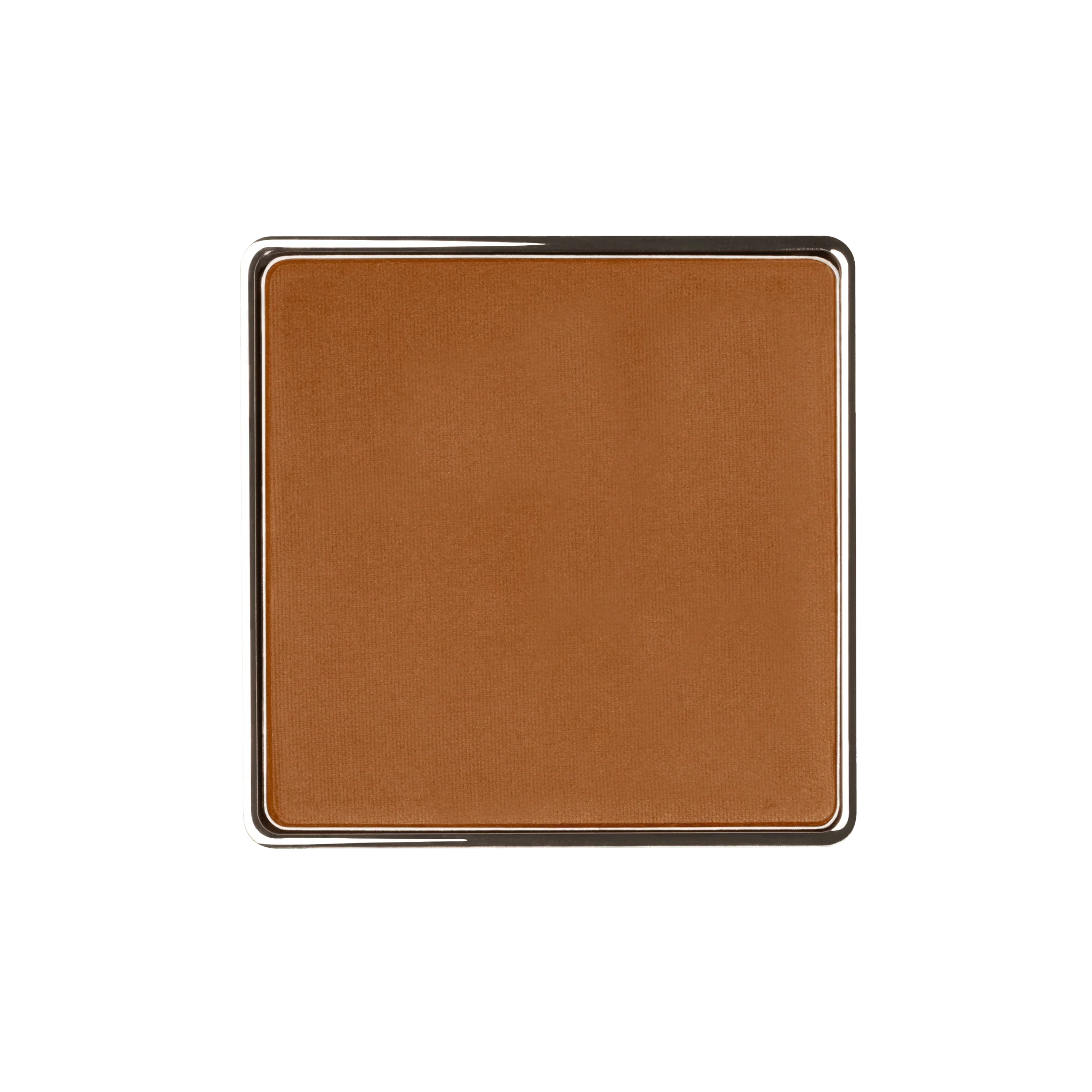 Product image 142