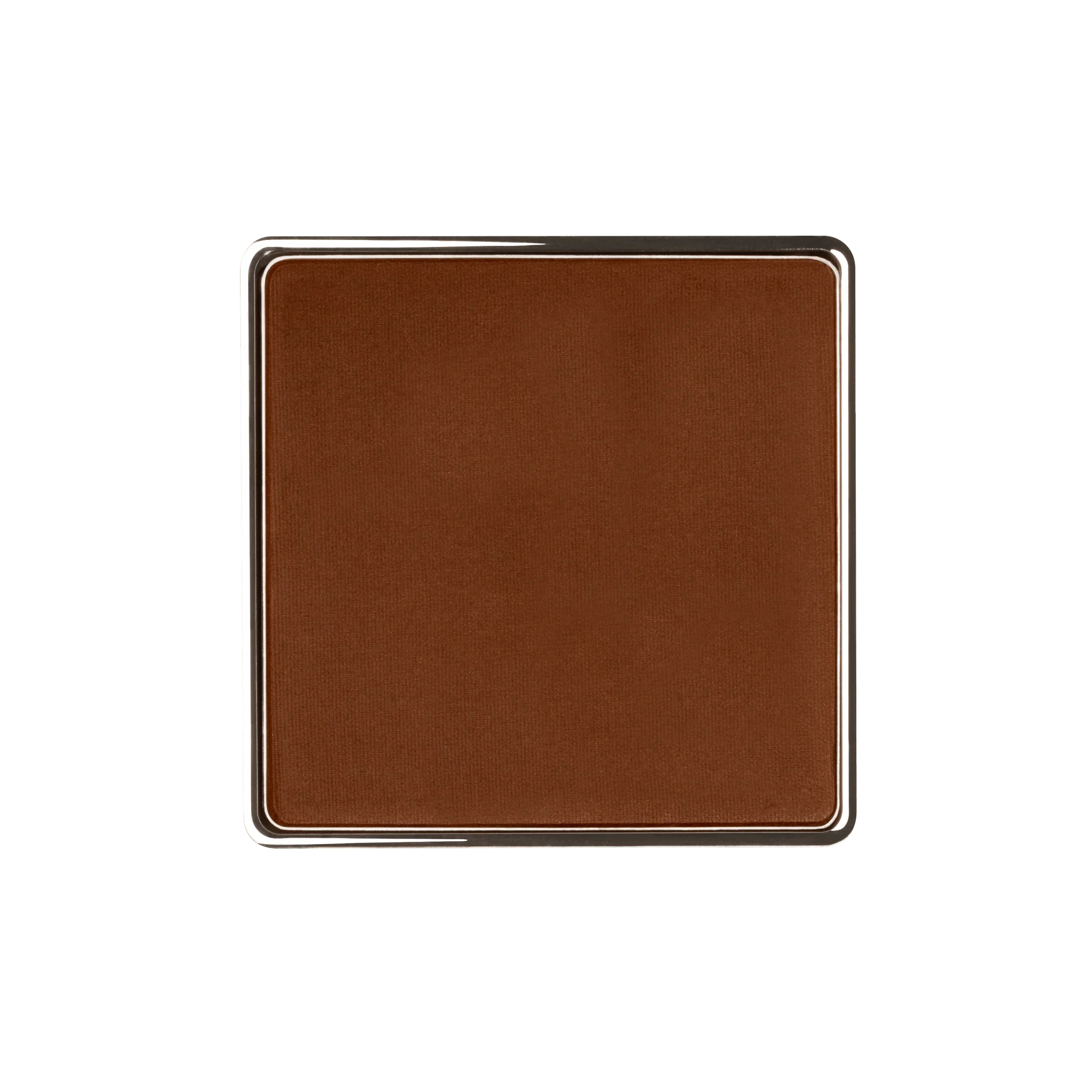 Product image 147