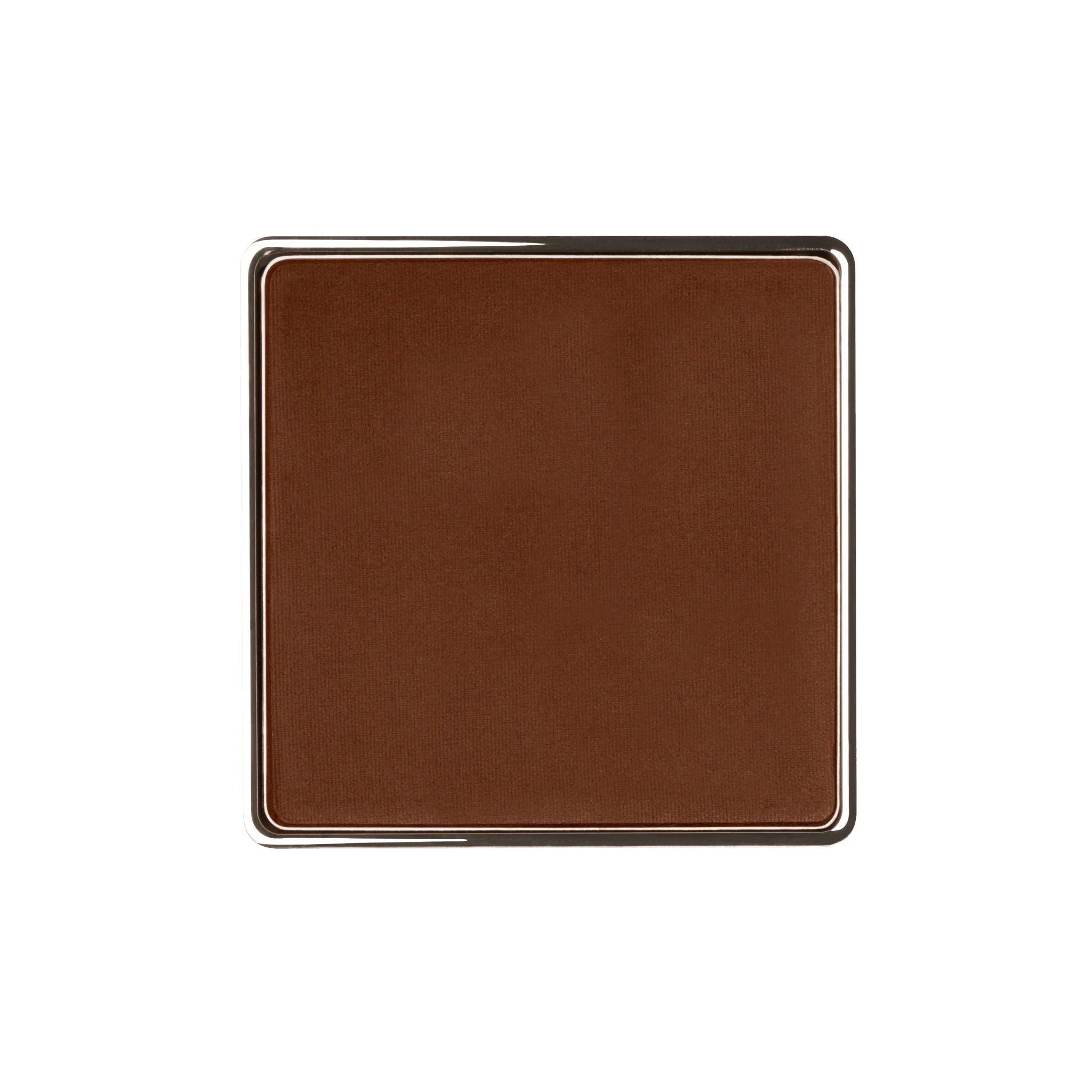 Product image 148