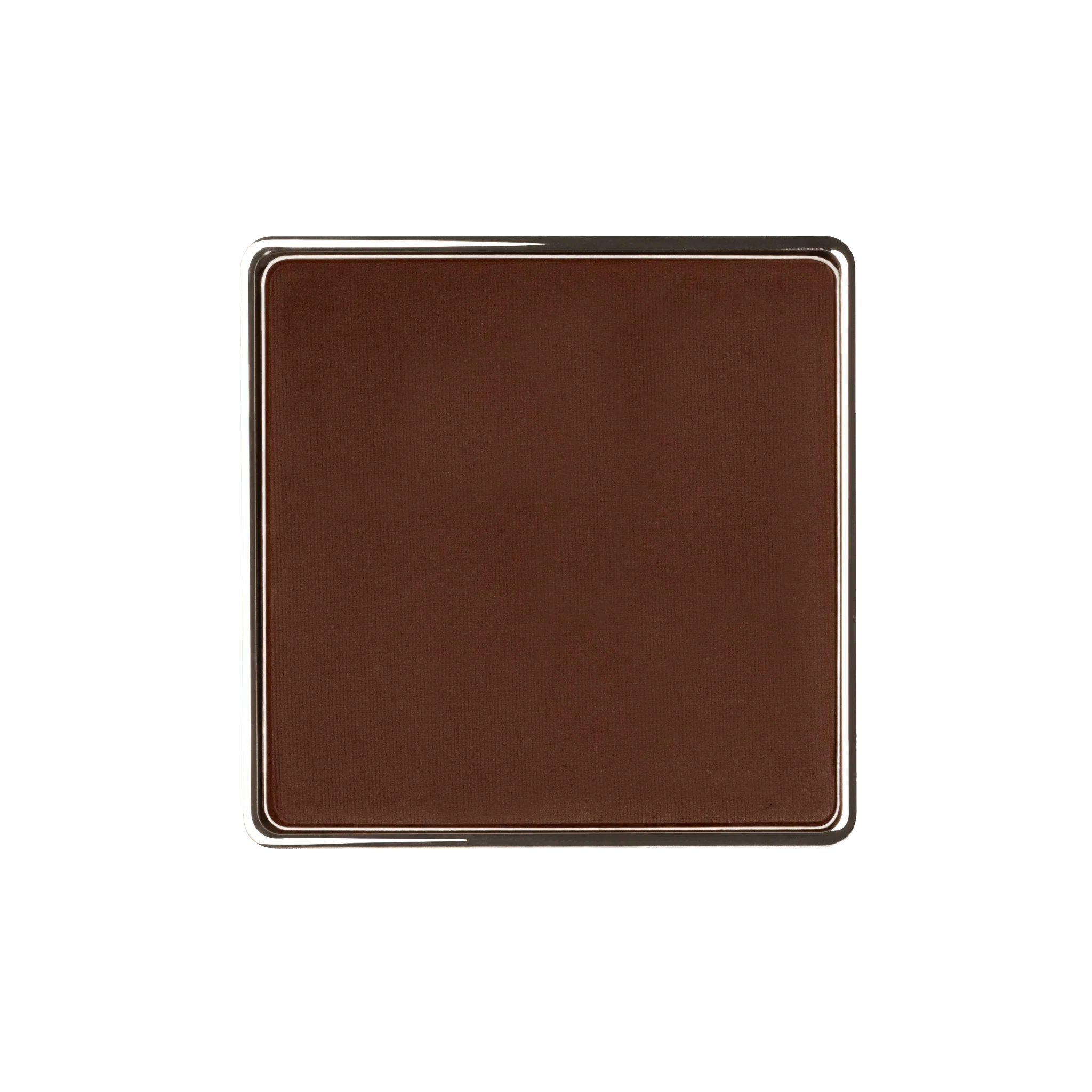 Product image 149