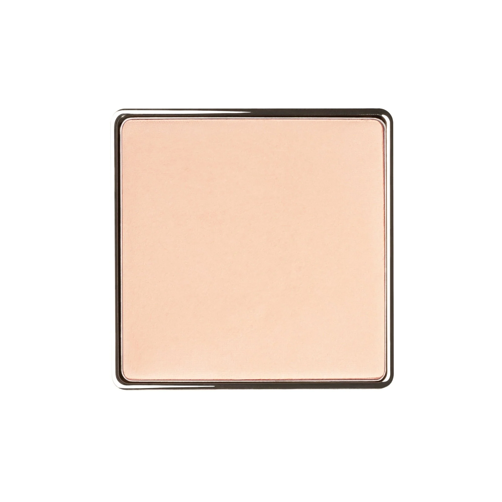 Product image 156
