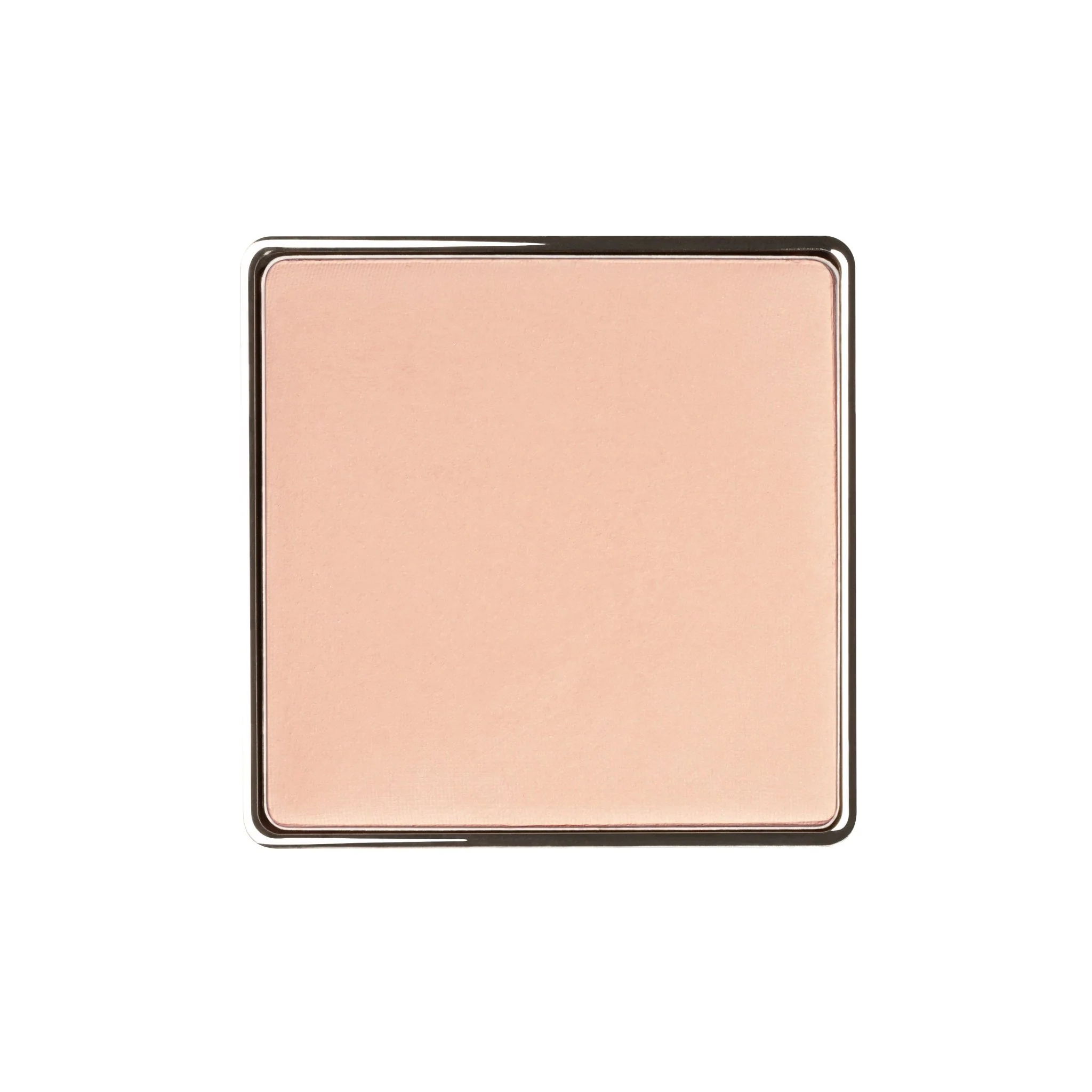 Product image 159