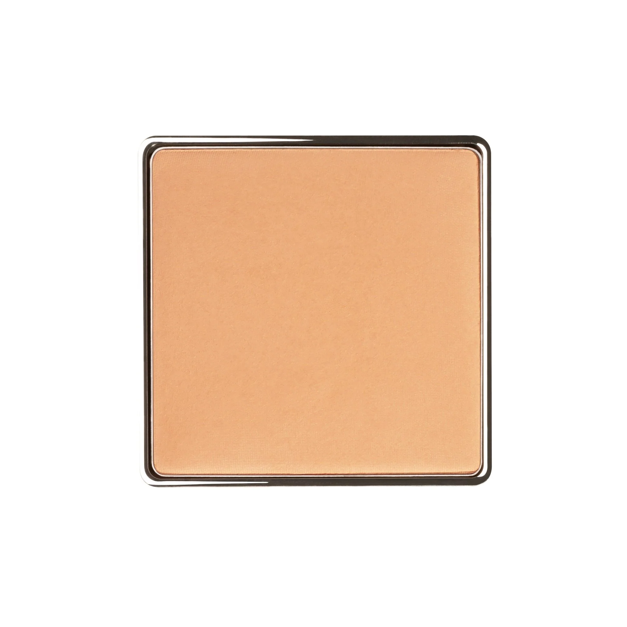 Product image 167
