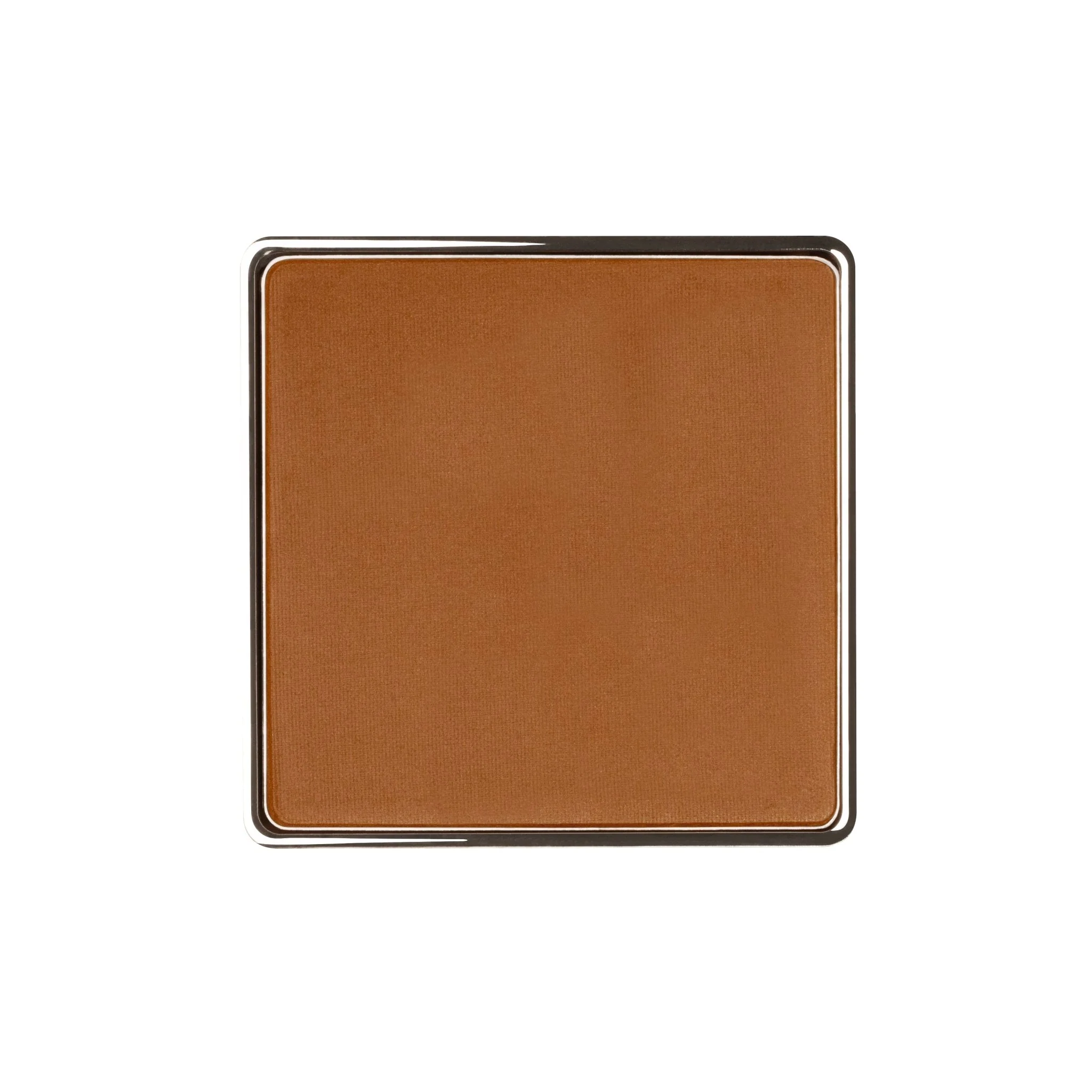 Product image 178