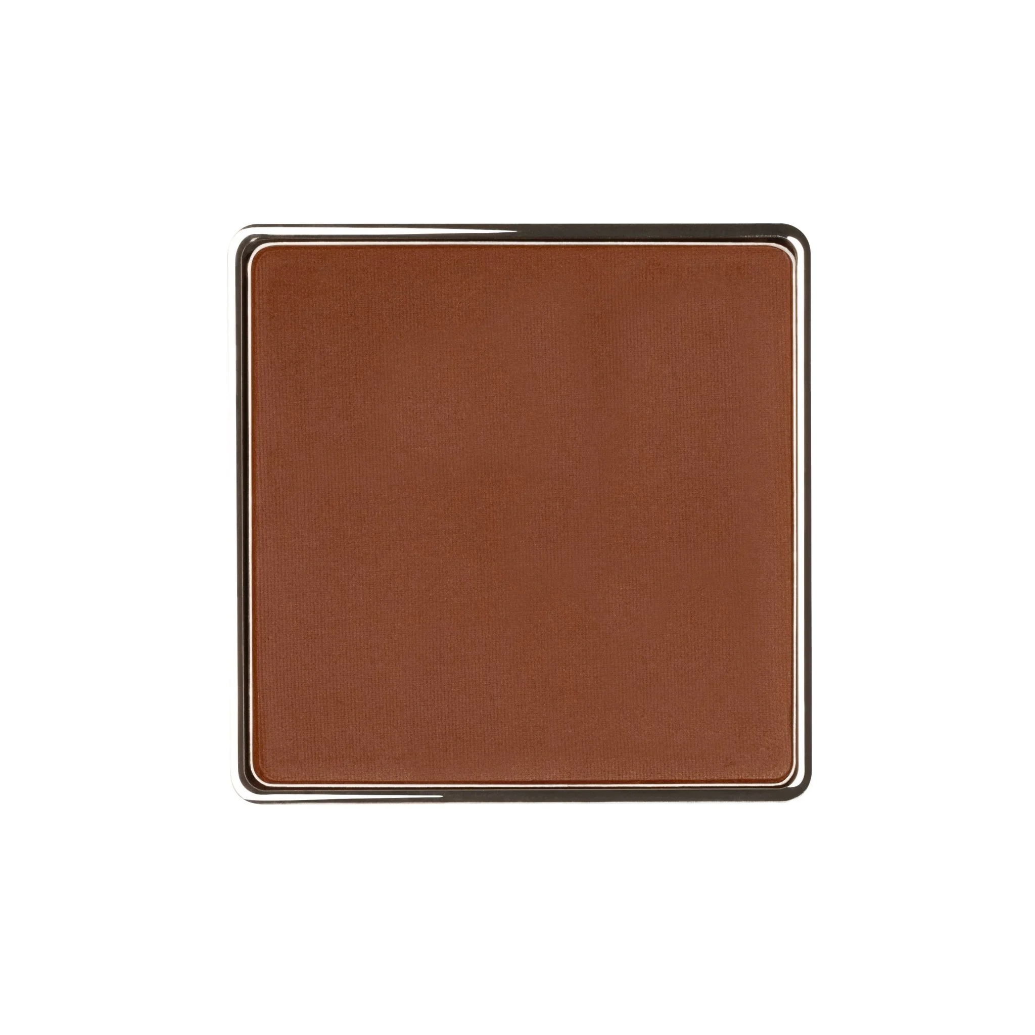 Product image 180