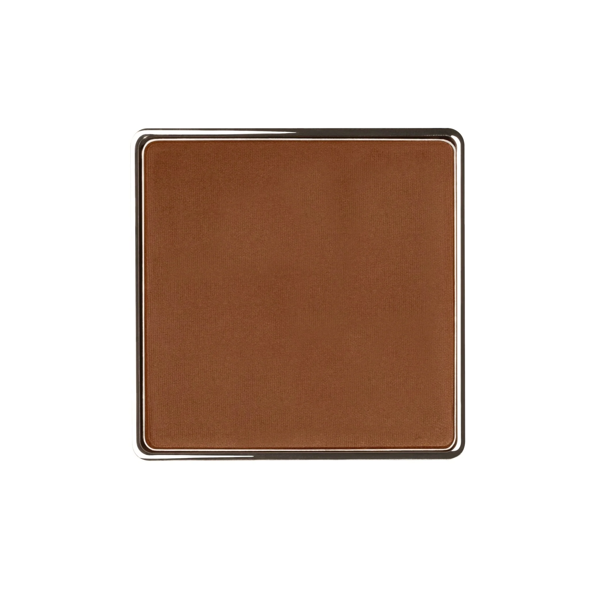Product image 182