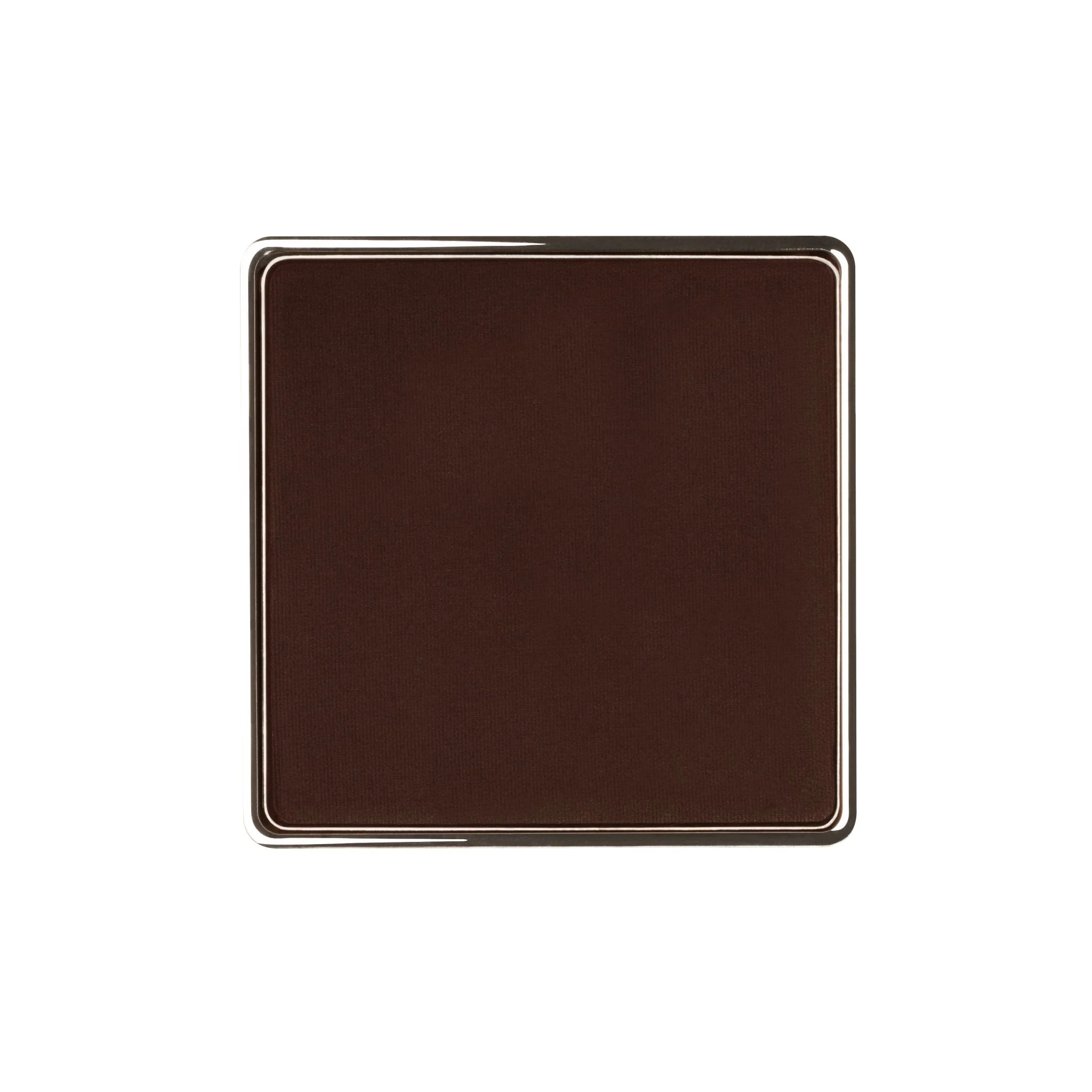 Product image 186