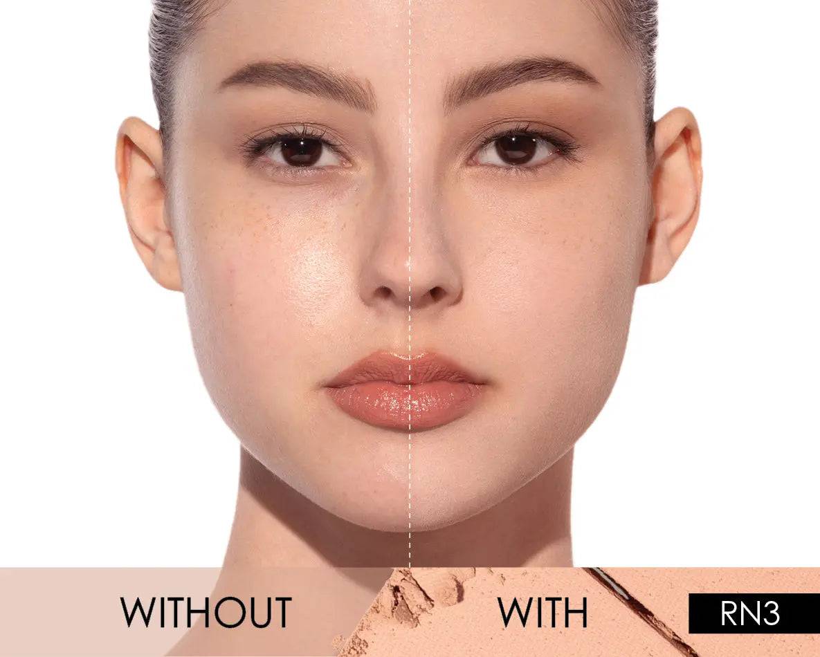 Product image 82