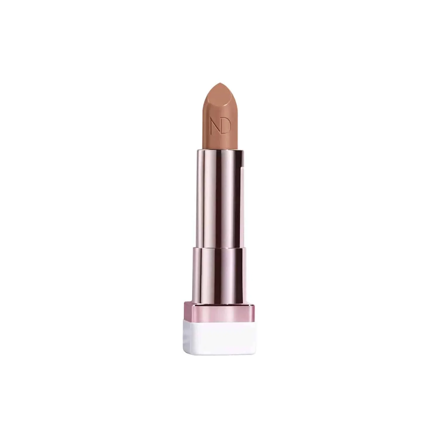 Product image 89